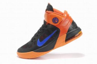 cheap nike air max fly by no. 11